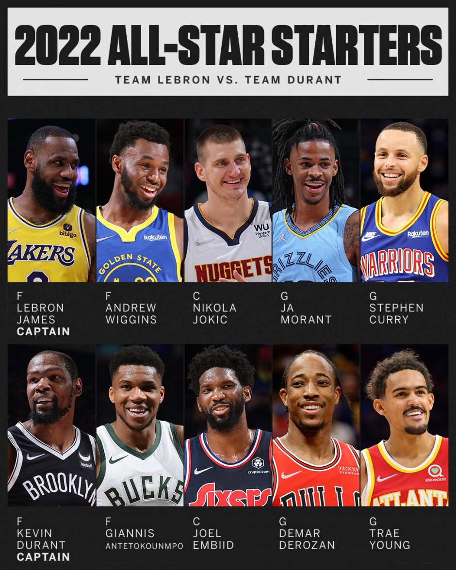 为争夺欧冠 为争夺欧冠