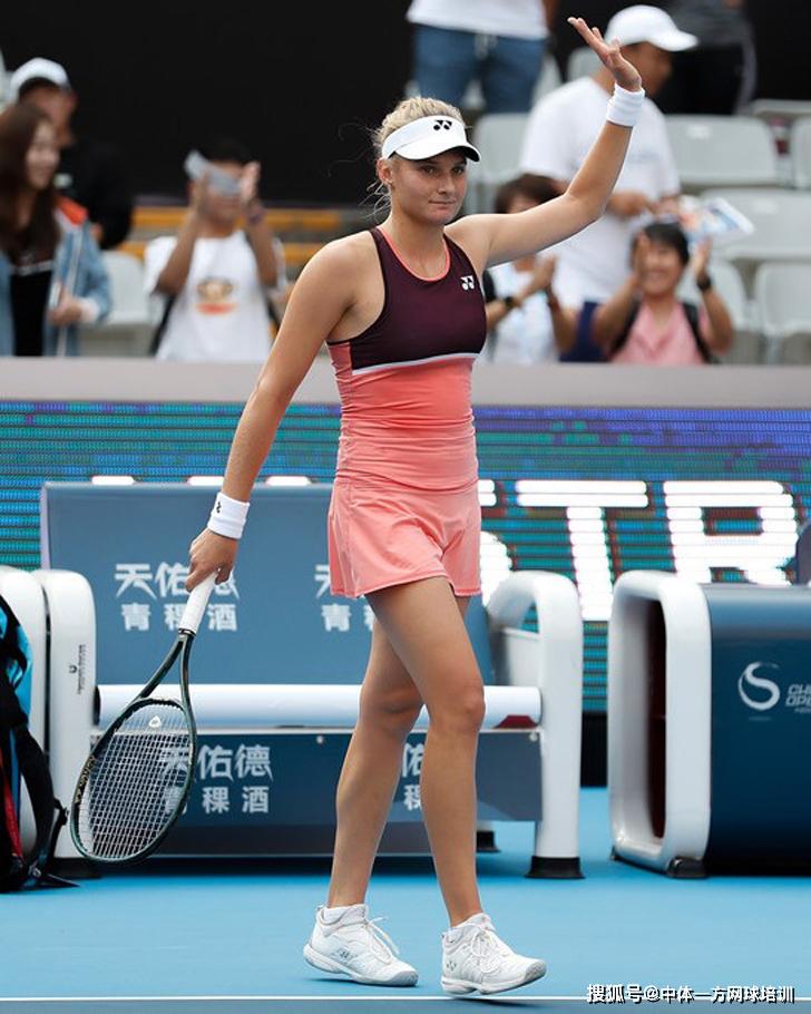 公开化是避 公开化是避