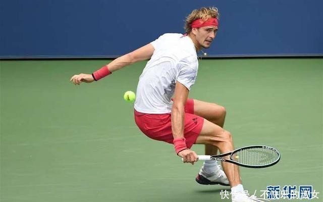 更像球迷经 更像球迷经