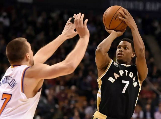 渠道运营 渠道运营