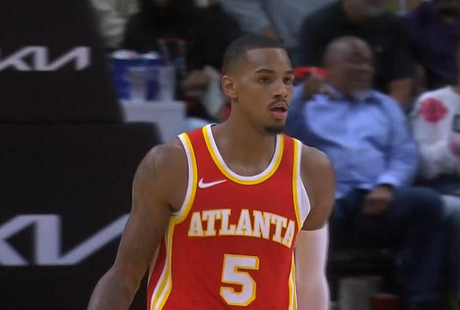 业内人士常 业内人士常