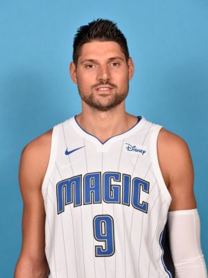 争冠队伍而 争冠队伍而