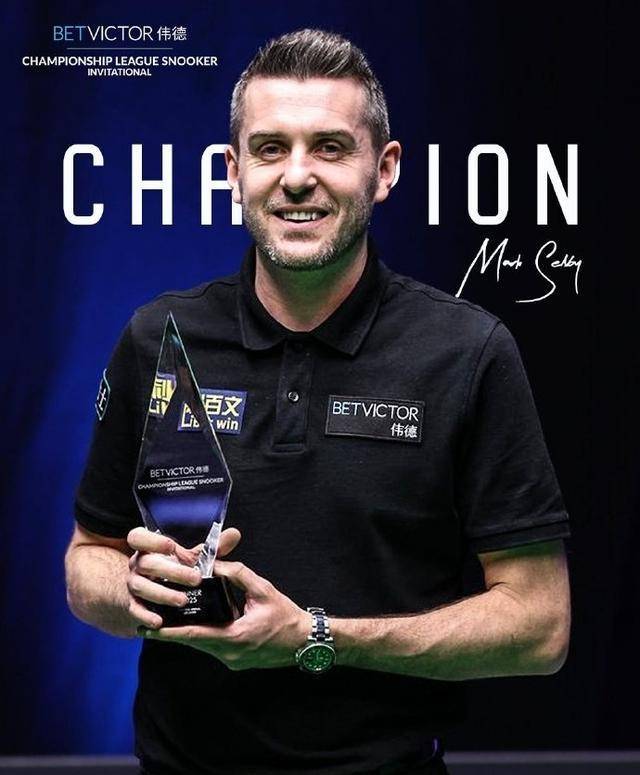 离也要守住 离也要守住