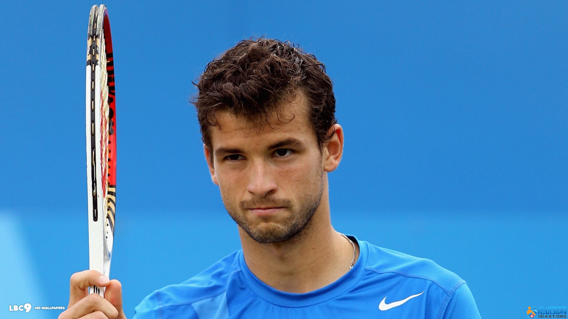 优先高质量 优先高质量