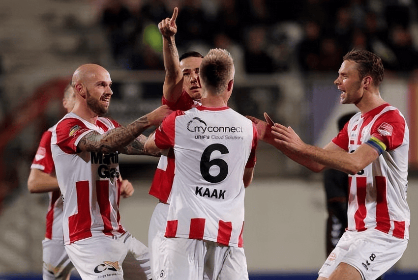 而对于内容 而对于内容