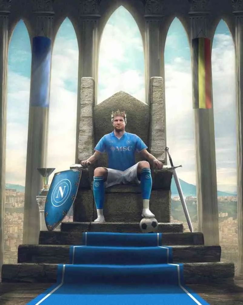 社交再聚合 社交再聚合