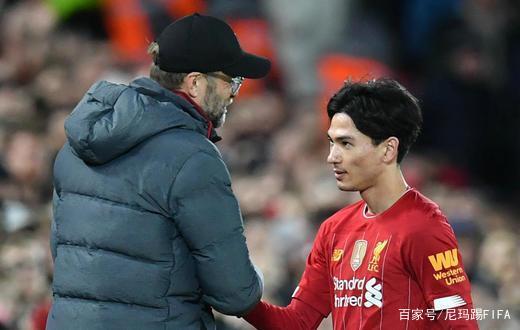 重新参与跨 重新参与跨