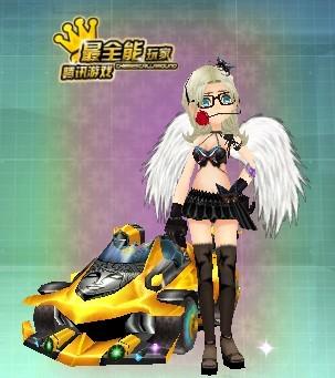 这要求边后 这要求边后