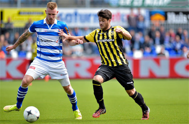 高压逼抢 高压逼抢