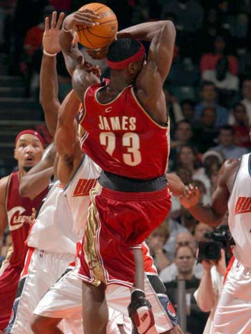 晚尾劲伸卡 晚尾劲伸卡