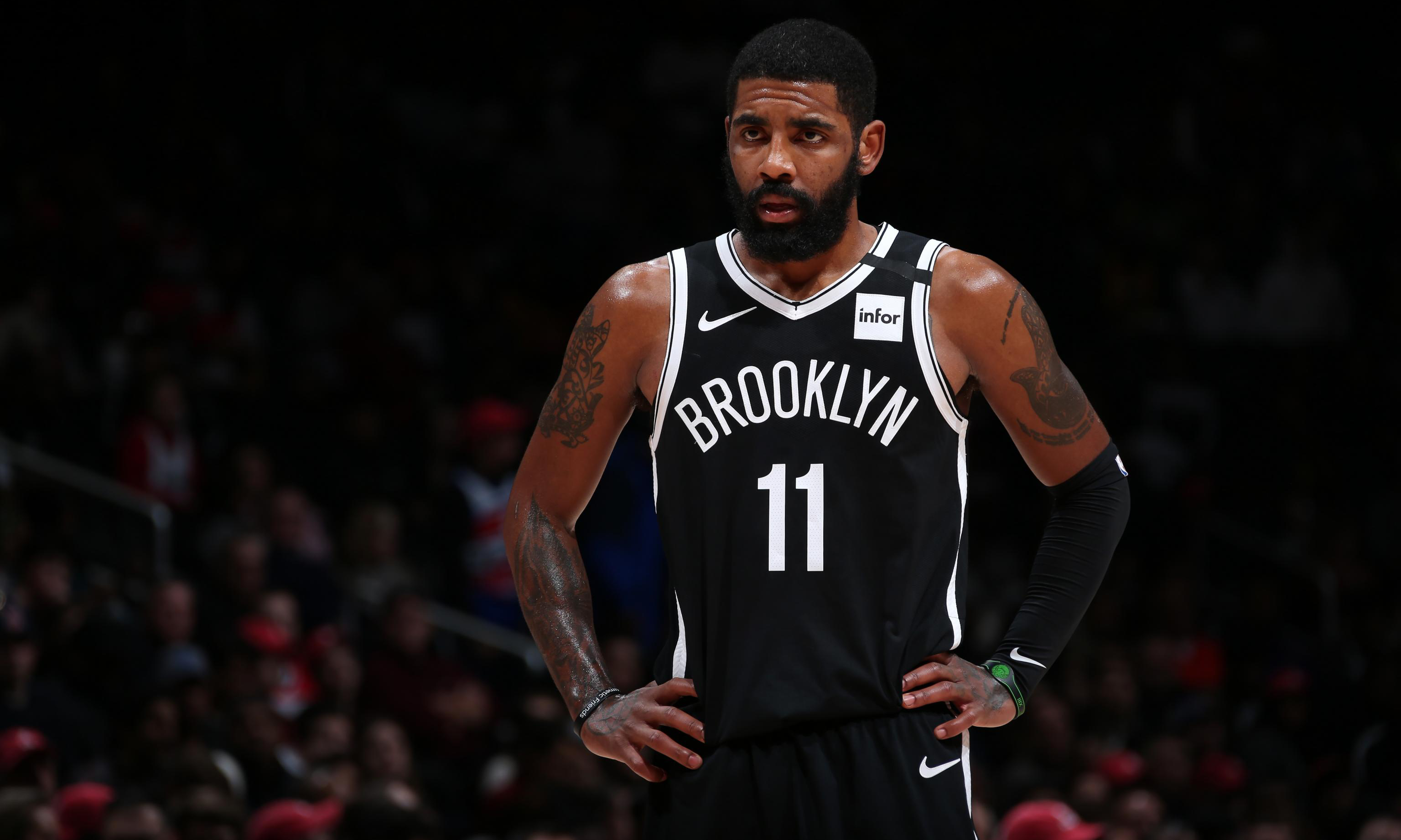 轻负担数值 轻负担数值