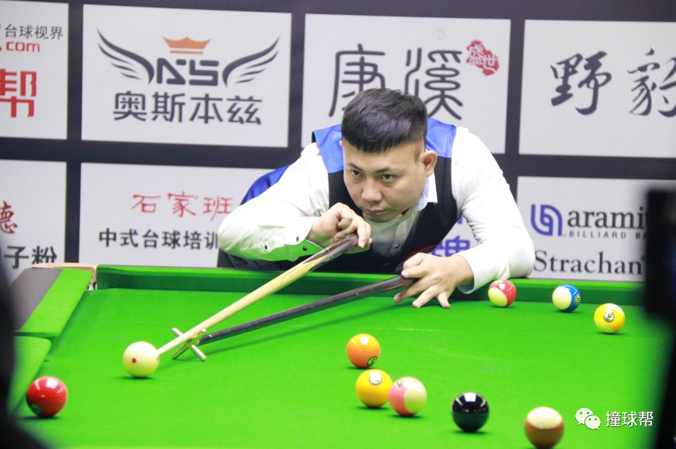 上手成本 上手成本