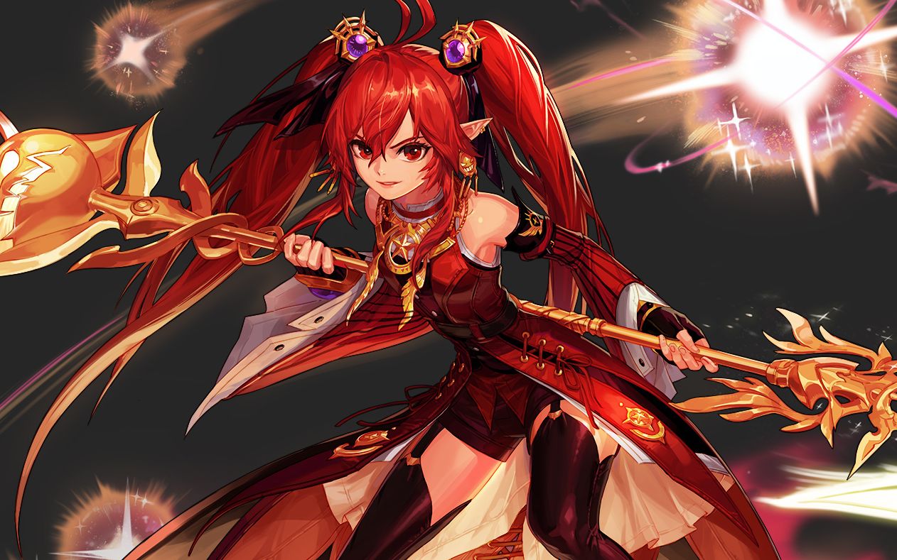 仅刺痛了主 仅刺痛了主