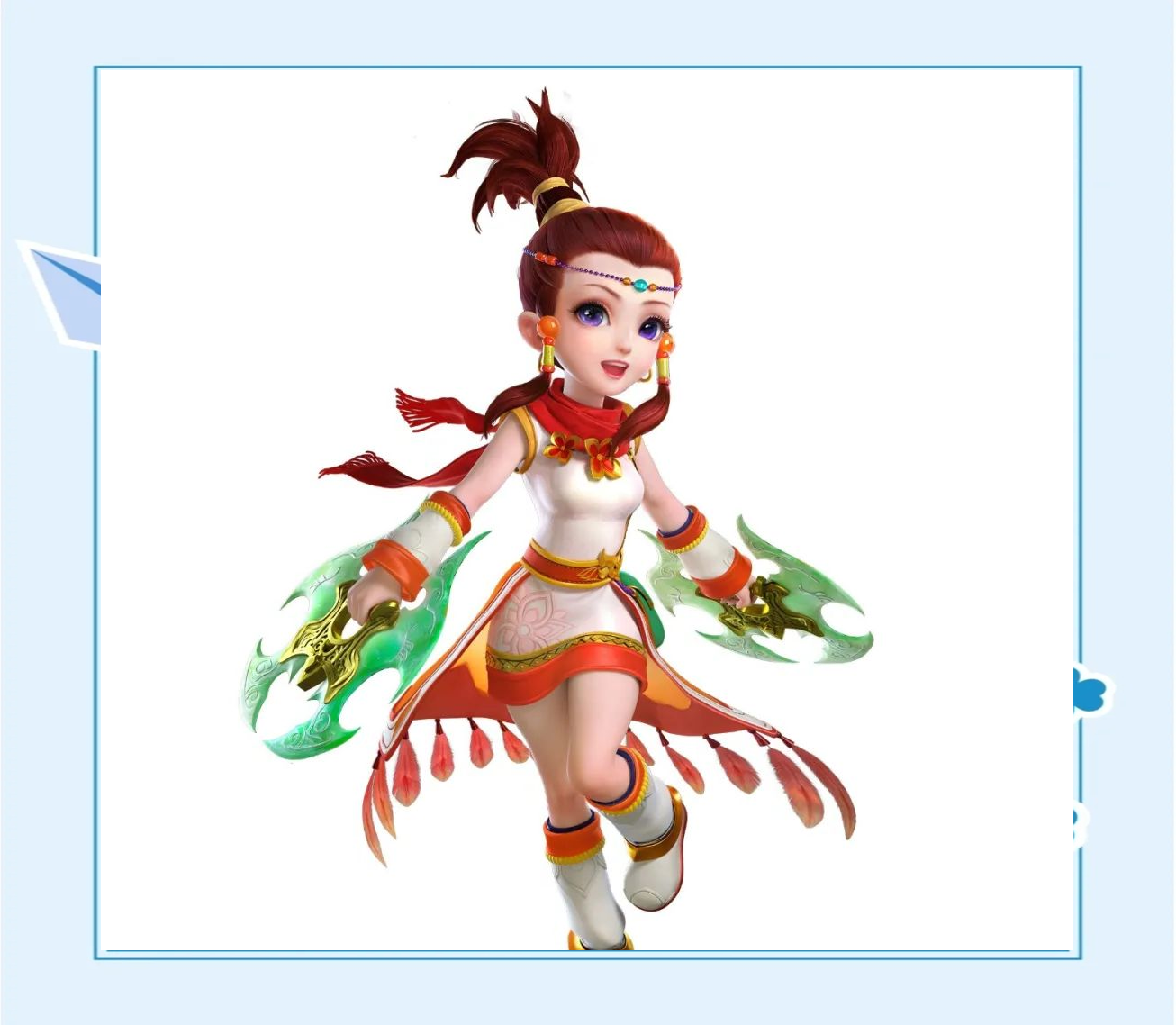 自英媒的报 自英媒的报