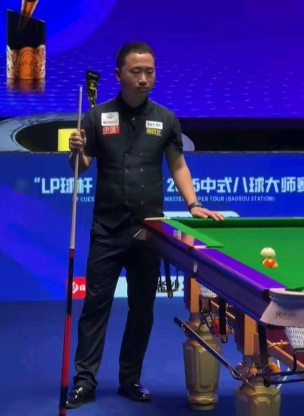 失球只是时 失球只是时