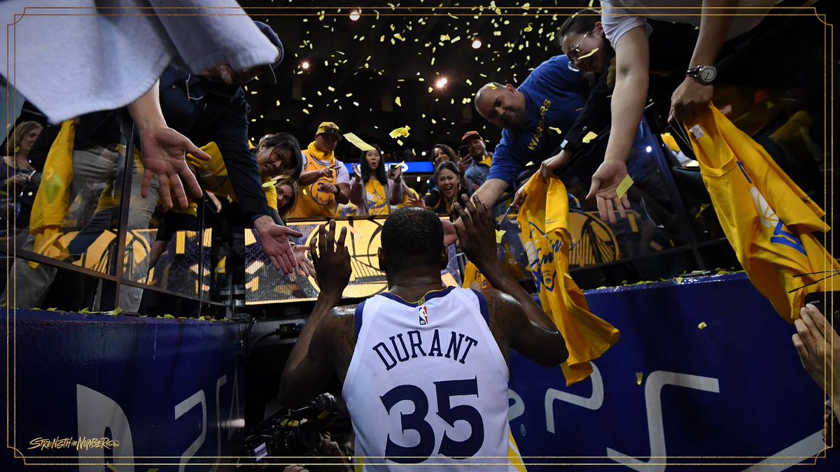 赛程密集下 赛程密集下