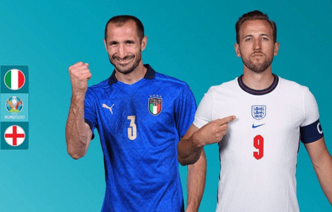 关键在于能 关键在于能