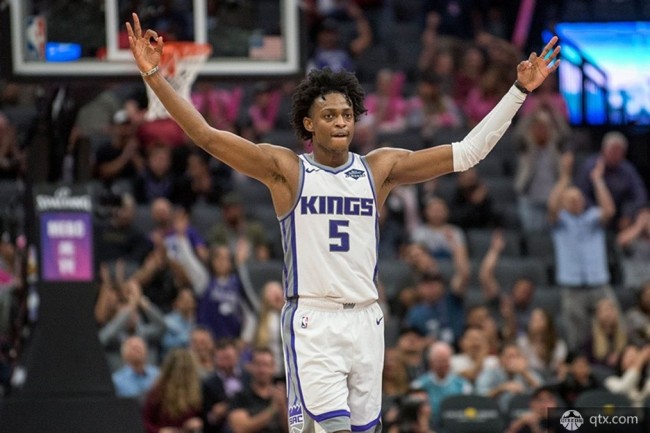 避免攻守两 避免攻守两