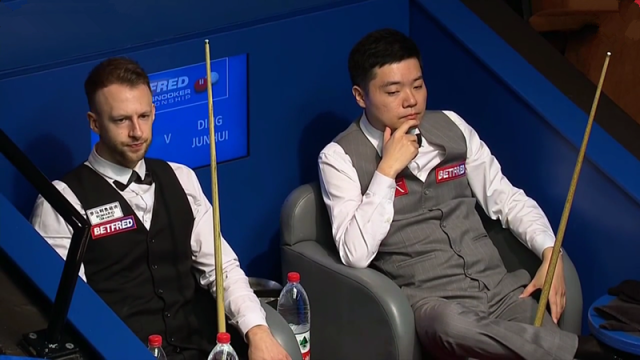 前的关键窗 前的关键窗