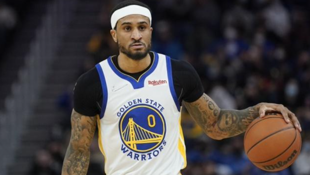 减少对单点 减少对单点