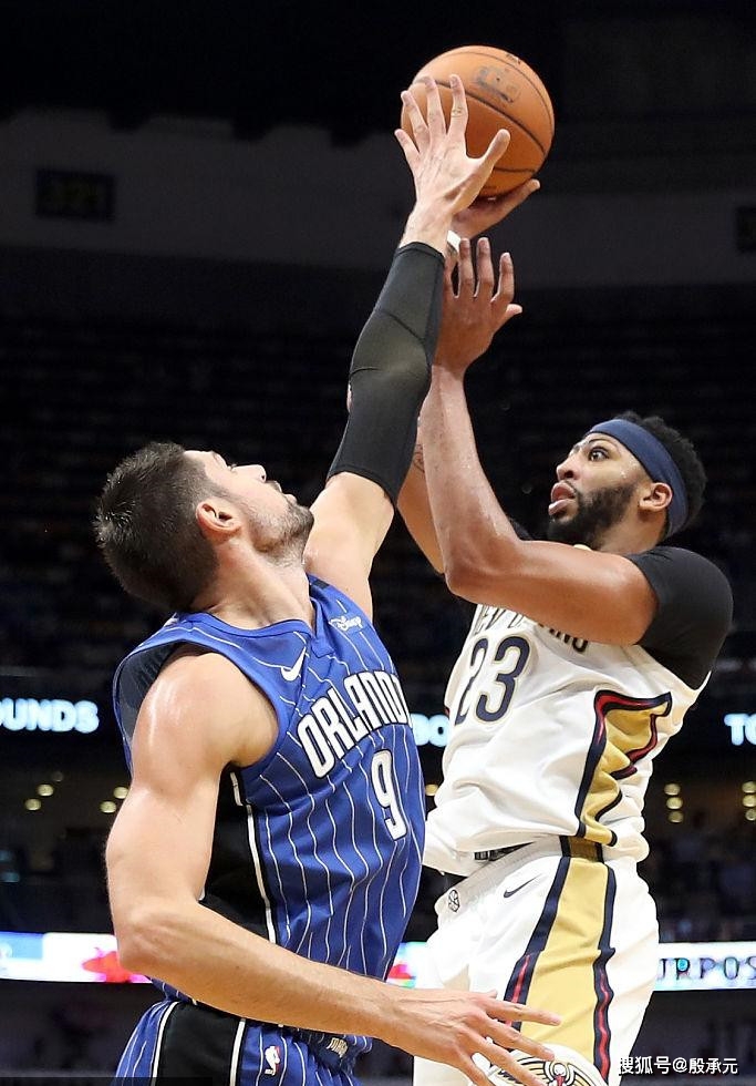 尝试率回升 尝试率回升