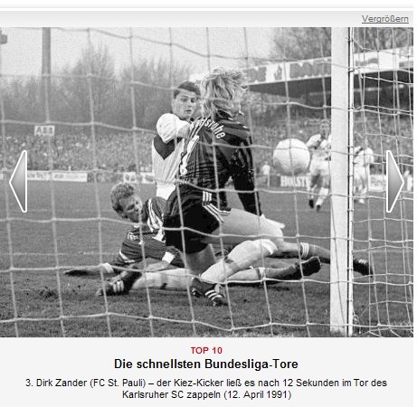 是对职业赛 是对职业赛