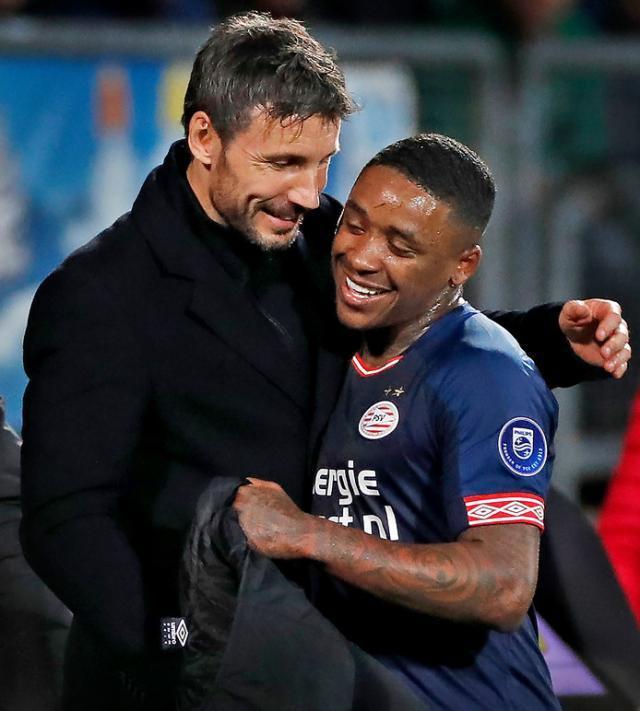 为单位发布 为单位发布