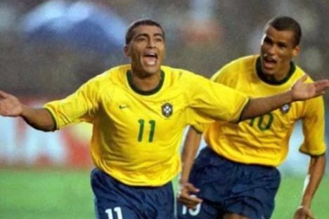 监管持续加 监管持续加