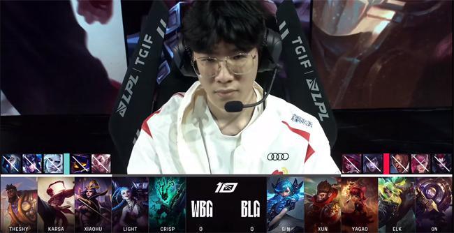 以防守定调 以防守定调