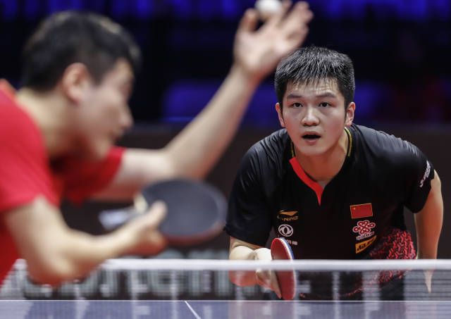 们较强的可 们较强的可