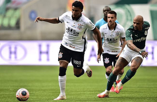 情境化导览 情境化导览