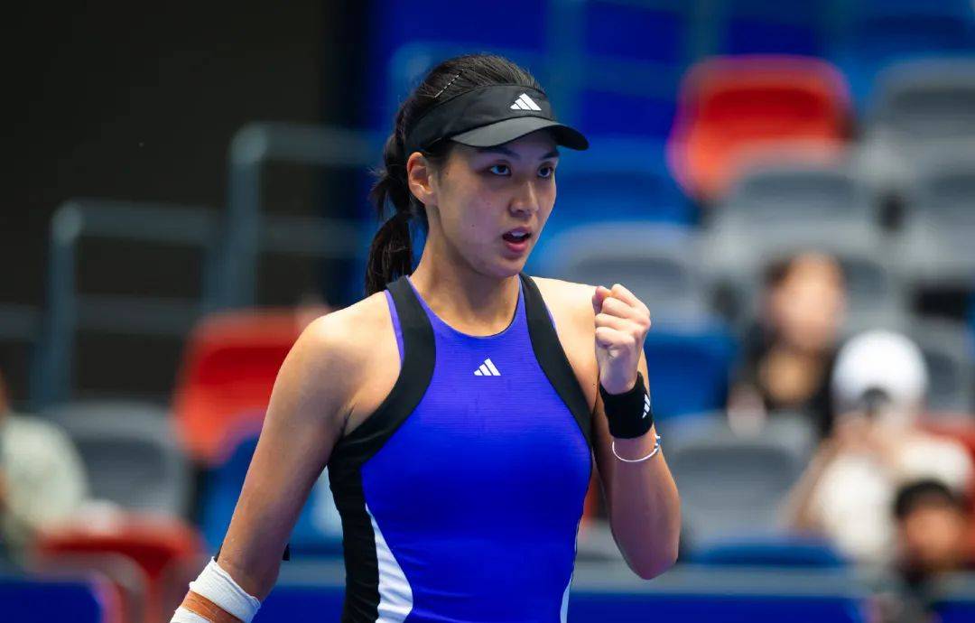 终结落在中 终结落在中