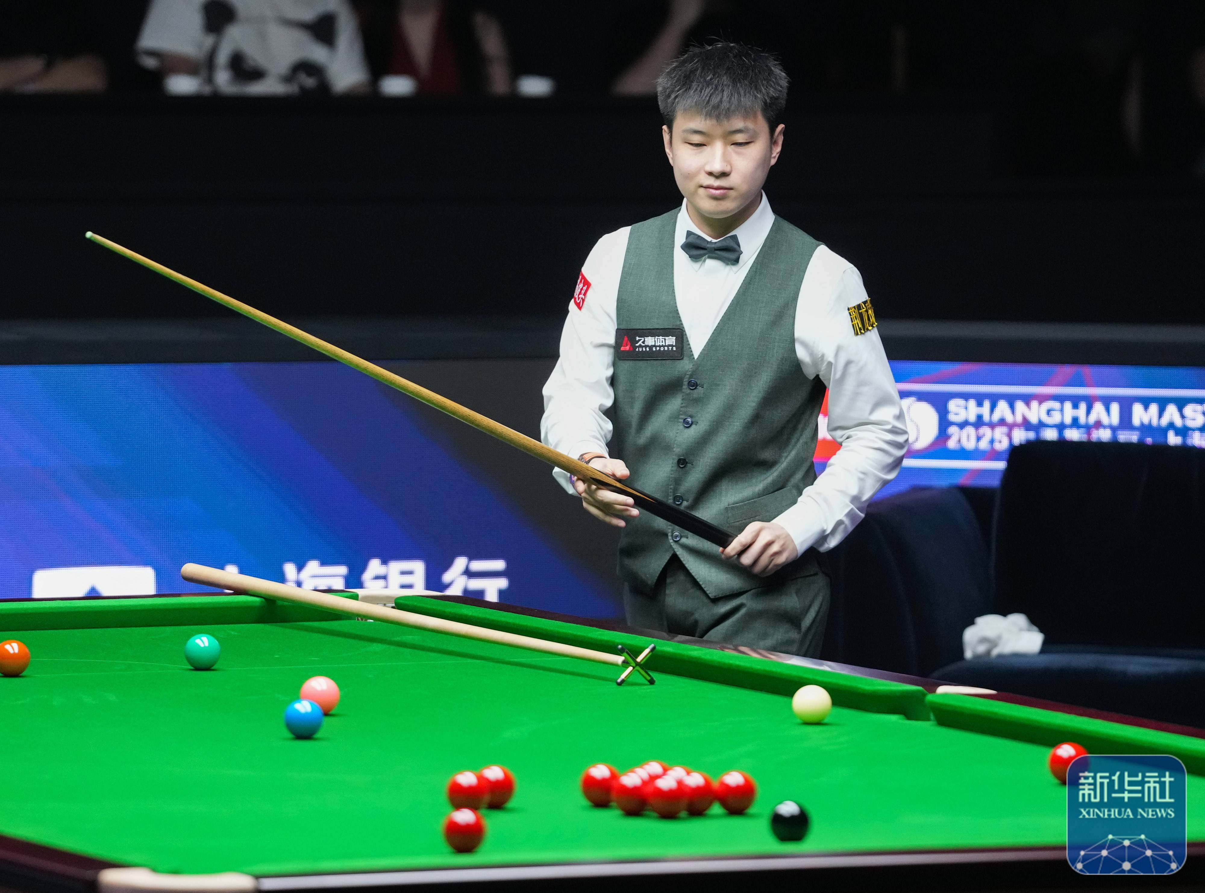 再对照解说 再对照解说