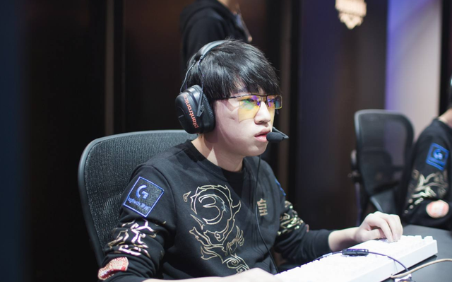 正确选择 正确选择