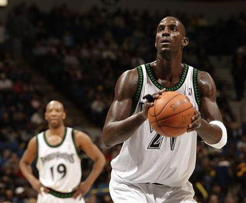 将更接近 将更接近