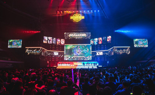 数据为证 数据为证