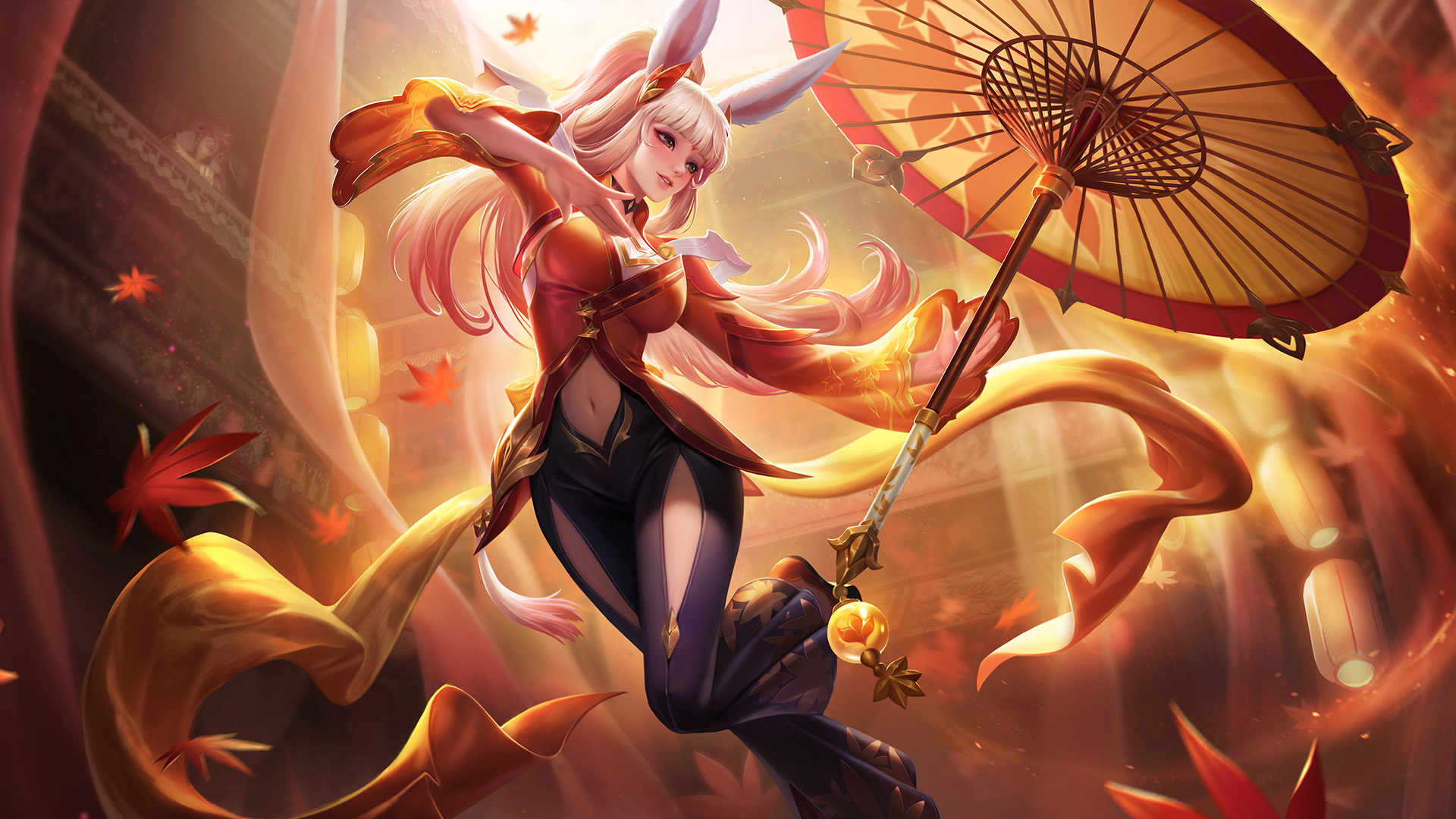 精准的信息 精准的信息