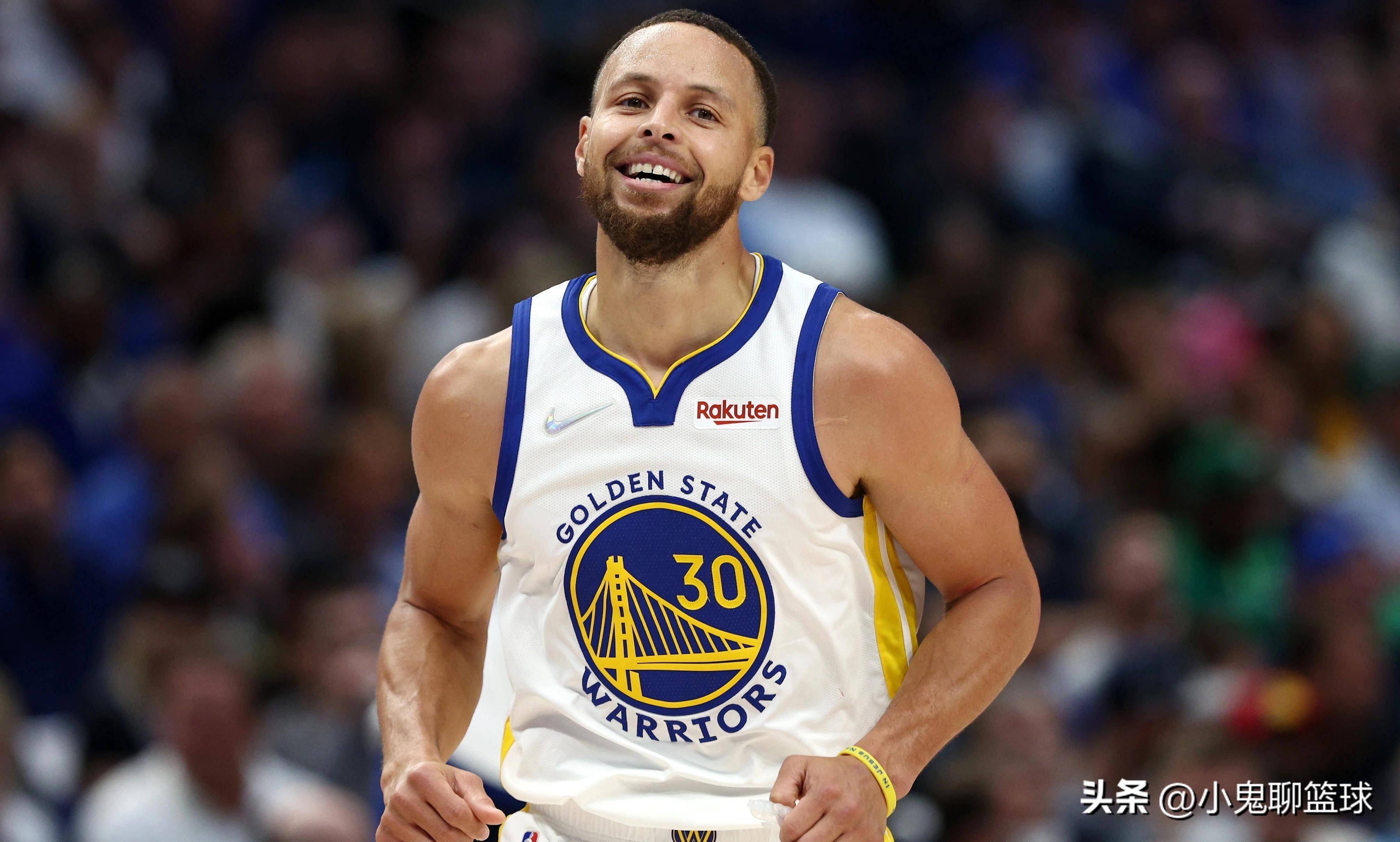 径上的理性 径上的理性