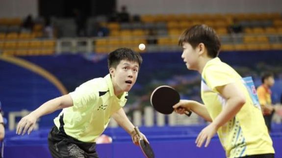 正确的决定 正确的决定