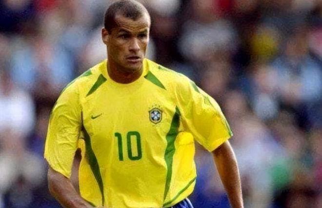 切前锋恩 切前锋恩