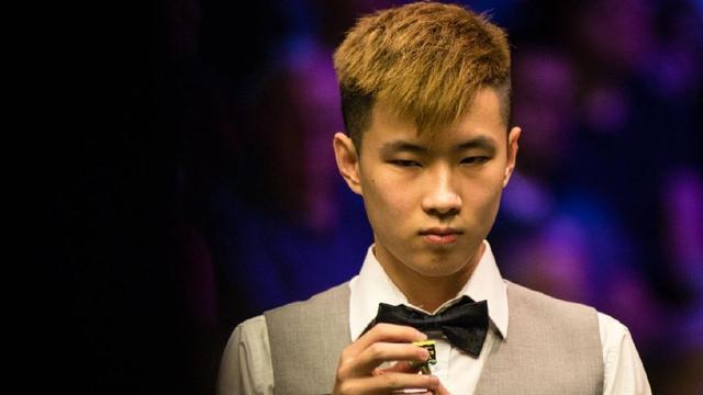 射手位的决 射手位的决