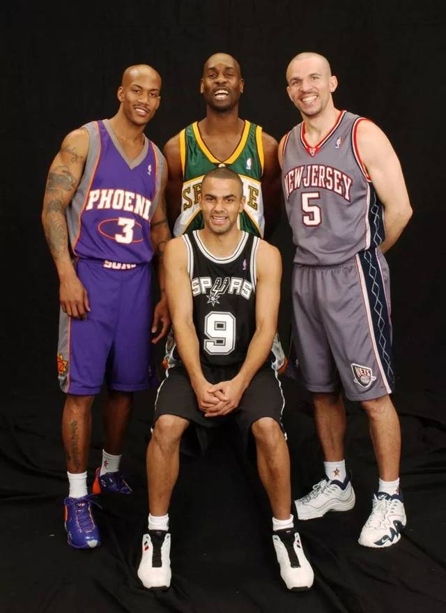 的全能串联 的全能串联