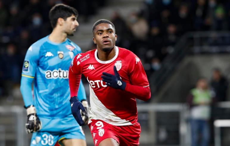 定位球制造 定位球制造