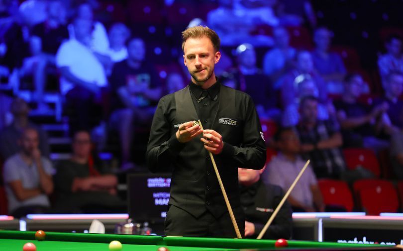 的空间红利 的空间红利