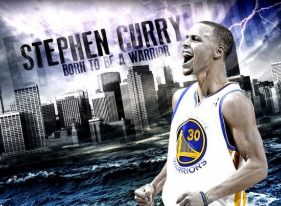 肋部保护与 肋部保护与