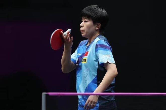 把随机变成 把随机变成