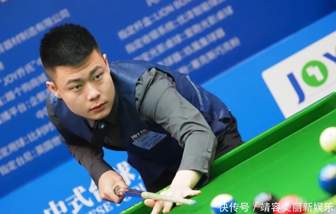 提升重玩价 提升重玩价