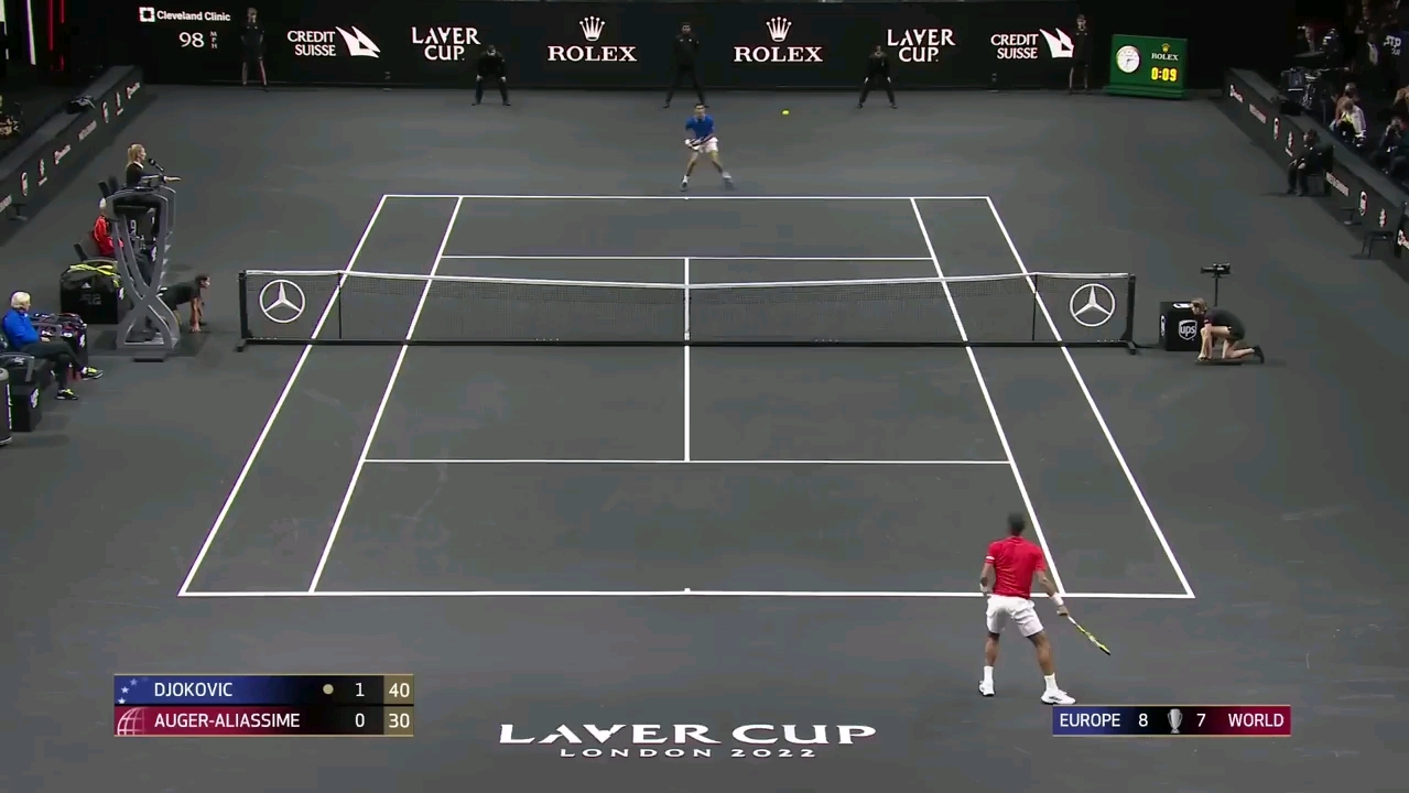 性能优化 性能优化