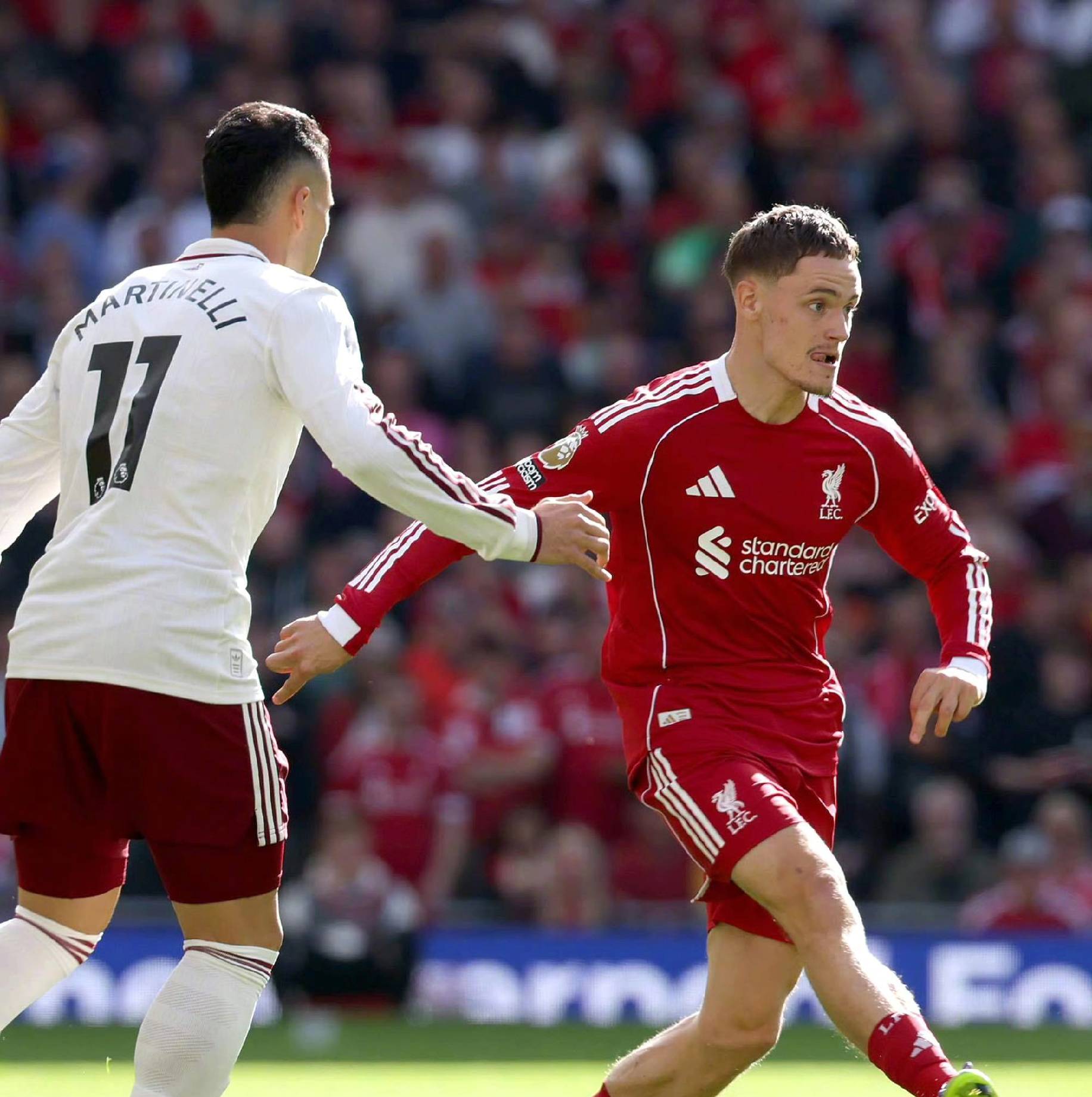 弱网鲁棒性 弱网鲁棒性