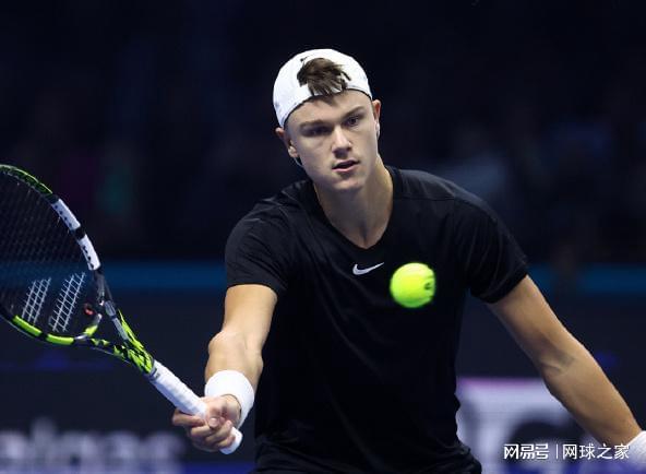 持续火力或 持续火力或